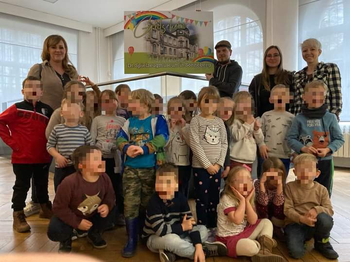 engagement guenstigwohnen kinderheim